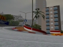 F1 2002 - Immagine 3