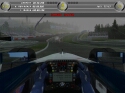 F1 2002 - Immagine 21