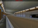 F1 2002 - Immagine 4