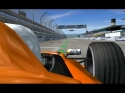 F1 2002 - Immagine 5