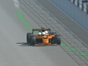 F1 2002 - Immagine 6