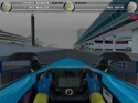 F1 2002 - Immagine 7
