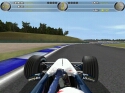 F1 2002 - Immagine 9