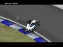 F1 2002 - Immagine 10