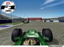 F1 2002 - Immagine 1