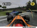 F1 2002 - Immagine 2