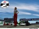 F1 2002 - Immagine 11