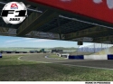 F1 2002 - Immagine 12