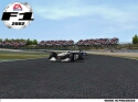 F1 2002 - Immagine 13