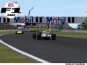 F1 2002 - Immagine 14