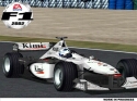 F1 2002 - Immagine 15