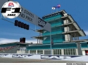 F1 2002 - Immagine 16