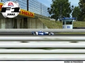 F1 2002 - Immagine 17