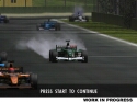 F1 2002 - Immagine 3