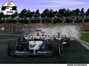 F1 2002 - Immagine 7