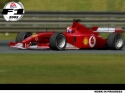 F1 2002 - Immagine 8