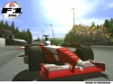 F1 2002 - Immagine 9