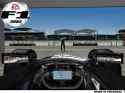 F1 2002 - Immagine 10