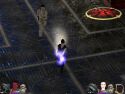 Farscape - Immagine 1