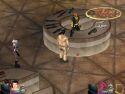 Farscape - Immagine 7