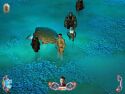 Farscape - Immagine 8