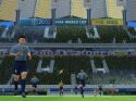 Fifa World cup 2002 - Immagine 1