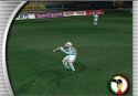 Fifa World cup 2002 - Immagine 2
