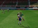 Fifa World cup 2002 - Immagine 11