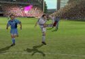 Fifa World cup 2002 - Immagine 13