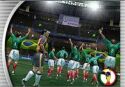 Fifa World cup 2002 - Immagine 5