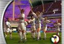Fifa World cup 2002 - Immagine 7