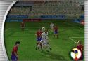 Fifa World cup 2002 - Immagine 8