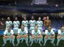Fifa World cup 2002 - Immagine 9