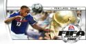 Fifa World cup 2002 - Immagine 10