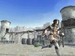 Final Fantasy XI - Immagine 2