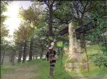 Final Fantasy XI - Immagine 3