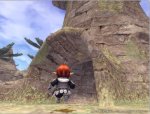 Final Fantasy XI - Immagine 4
