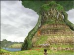 Final Fantasy XI - Immagine 5