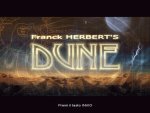 FRANK HERBERTS DUNE - Immagine 1