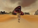 FRANK HERBERTS DUNE - Immagine 3