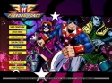 Freedom Force - Immagine 1