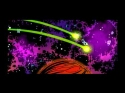 Freedom Force - Immagine 2