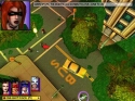 Freedom Force - Immagine 12