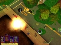 Freedom Force - Immagine 14