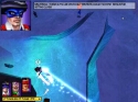 Freedom Force - Immagine 15