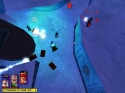 Freedom Force - Immagine 16