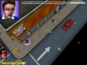 Freedom Force - Immagine 17