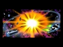 Freedom Force - Immagine 3