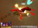 Freedom Force - Immagine 21
