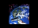 Freedom Force - Immagine 4